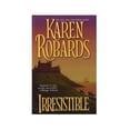 thumbnail image 1 of Pre-Owned Irresistible (Hardcover) 0739429108 9780739429105, 1 of 1