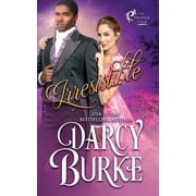 Irresistible, Paperback