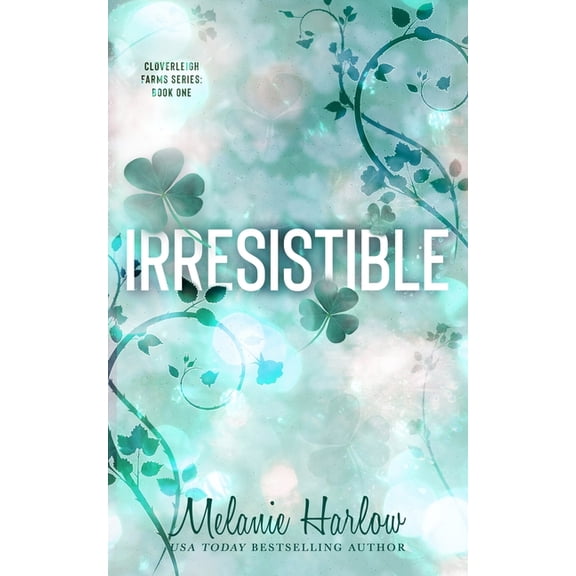 Irresistible, (Paperback)