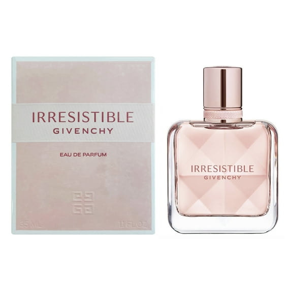 Irresistible by Givenchy EDP 1.1 fl oz