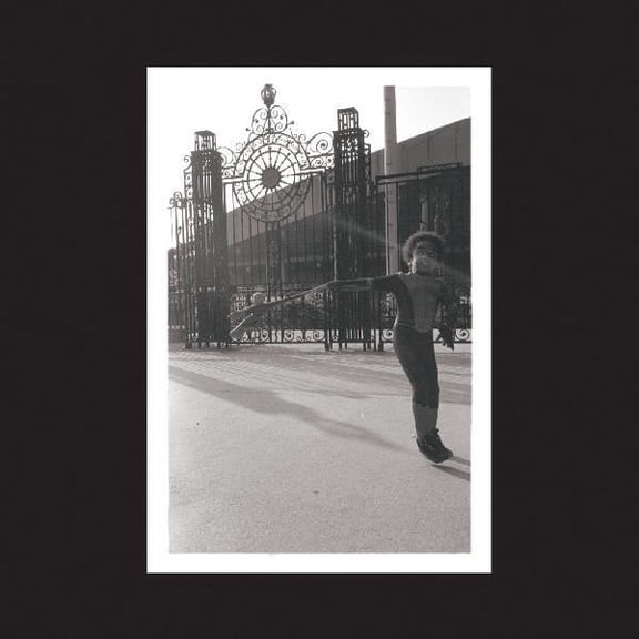 Irreversible Entanglements - Open The Gates - Music & Performance - CD