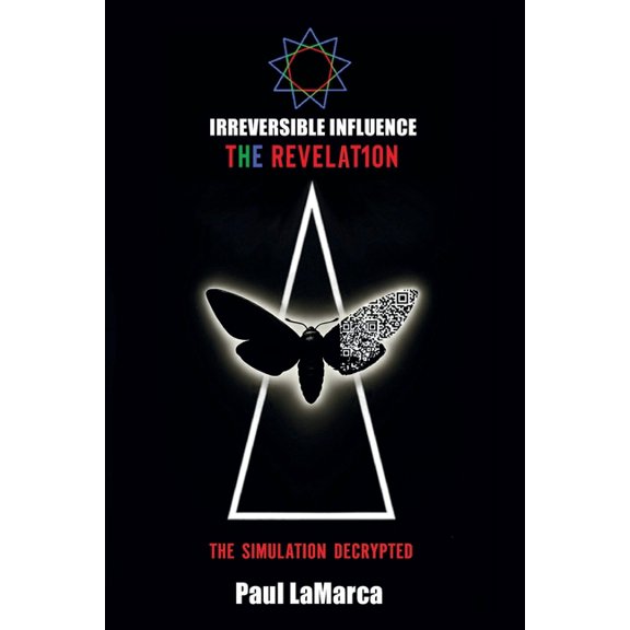 Irreversible Influence, (Paperback)
