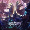 thumbnail image 1 of Irreversible Mechanism - Immersion - Music & Performance - Vinyl, 1 of 1