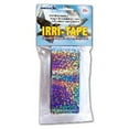 thumbnail image 1 of Irri-tape Bird Repellent Ribbon, 1 of 2