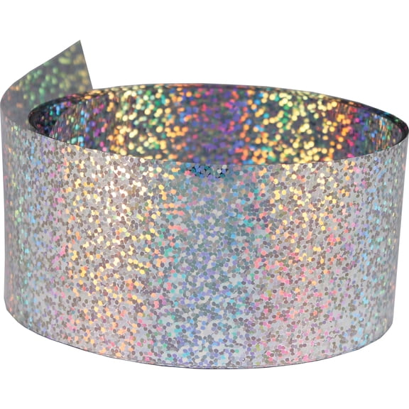 Irri-tape Bird Repellent Ribbon