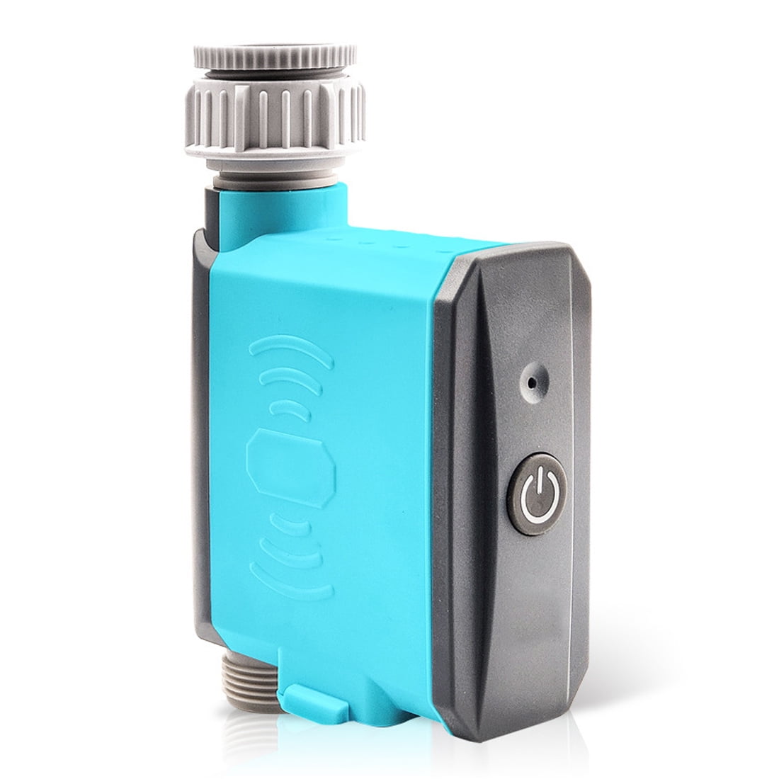 Irrigation Bluetooth WiFi Watering Controller, Bluetooth Timer