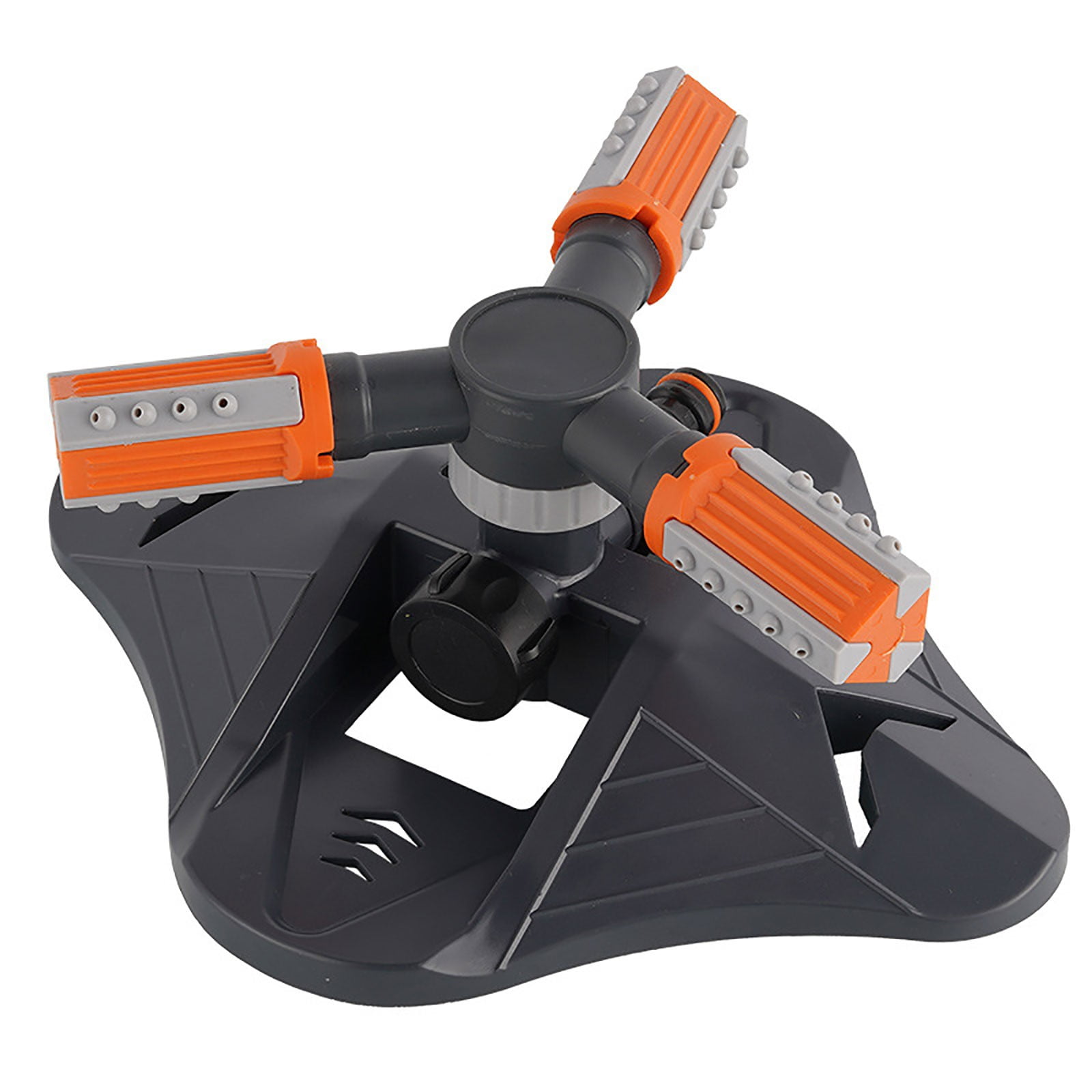 Irrigation Bottle Efficient Water Saving 360 Full Range Adjustable