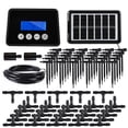 thumbnail image 1 of Irrigation Controller,Balcony Potted Plant Drip Adjustable Balcony Drip Flower Drip Potted Flower Adjustable Flower Drip Potted, 1 of 6
