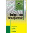 thumbnail image 1 of Irrigation Management (Hardcover), 1 of 1