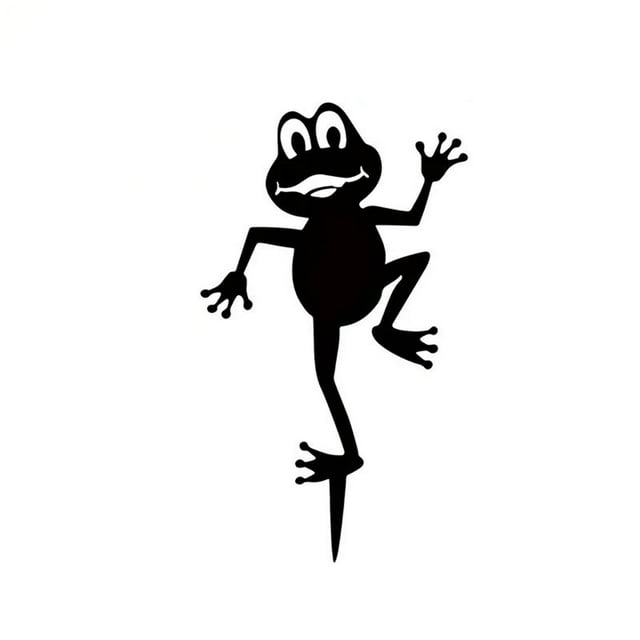 Irrigation Small Numbers Light Address Number Sign for Solar Powe