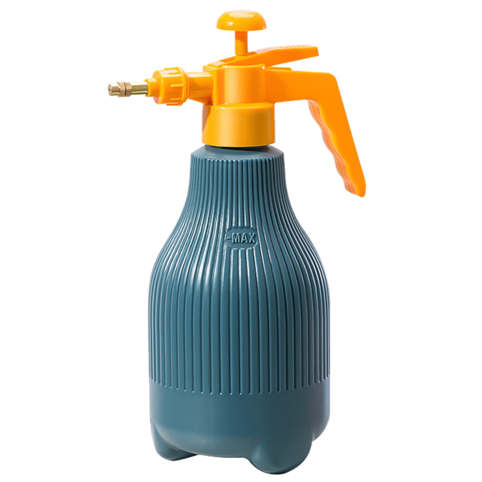 Irrigation Sprinkler Head Ring Expandable Container Garden Hose That