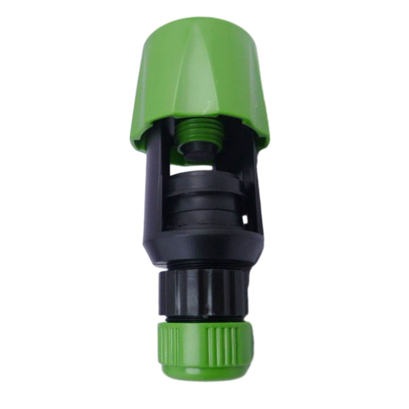 Irrigation System for Garden Connector Garden Hose Pipe Connector Sink