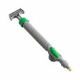 Irrigation Timers Battery Operated Sprinkler Smart Hose Faucet Timer