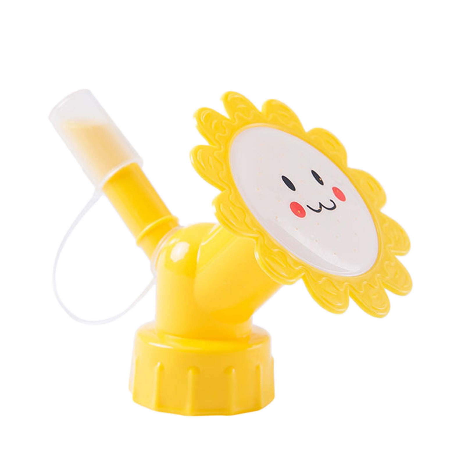 Irrigation Timers Fun Sprinklers for Big Kids Kids Water Play Smart