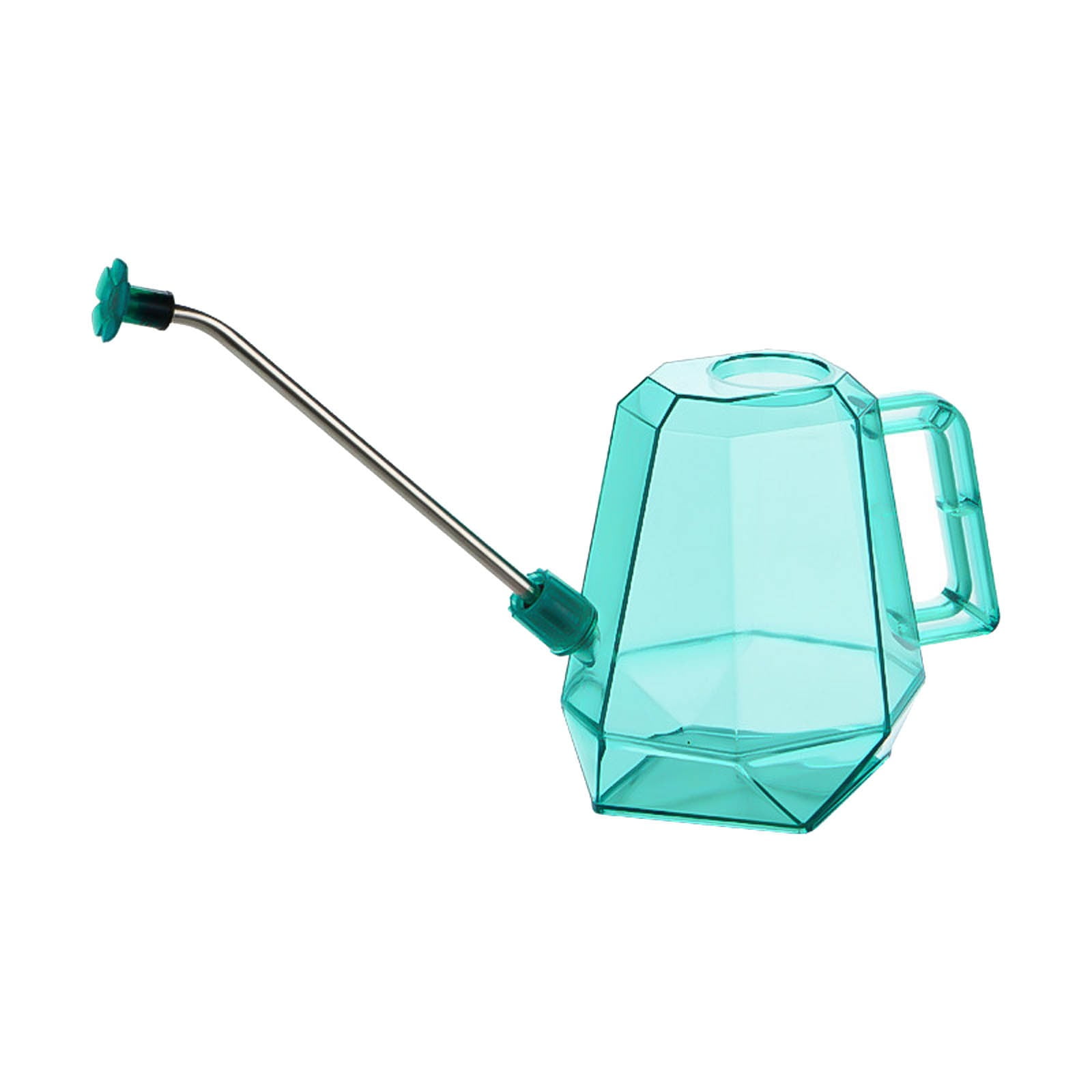 Irrigation Tubing 1/4 Watering Can 1 Gallon Irrigation Hose Self