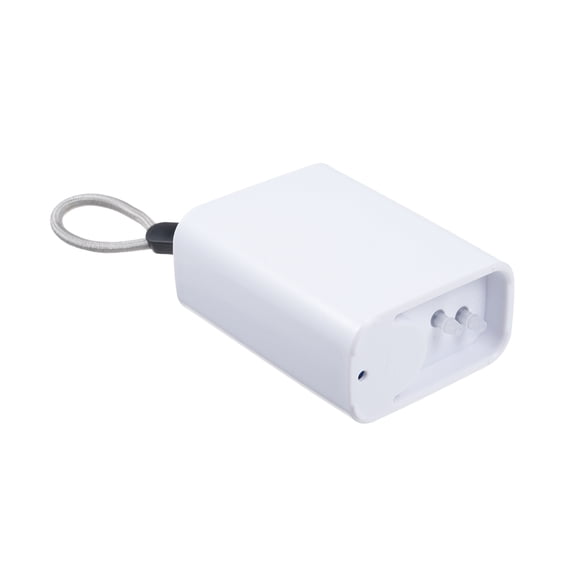 Irrigation device,Combinations 10 * Adjustable Drip Arrow Built-in Water Pump * Way 10* 100 Timed Combinations Water Pump 100 10 * Way White 10XThree Way Connector10XAdjustable Drip Arrow