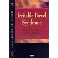 thumbnail image 1 of Irritable Bowel Syndrome, 1 of 1