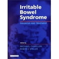 thumbnail image 1 of Pre-Owned Irritable Bowel Syndrome : Diagnosis and Treatment (Hardcover) 9780702026553, 1 of 1