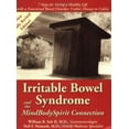 thumbnail image 1 of Pre-Owned Irritable Bowel Syndrome and the Mindbodyspirit Connection: 7 Steps for Living a Healthy Life With a Functional Bowel Disorder, Crohn's Disease or Co... (Paperback) 0965703851 9780965703857, 1 of 1