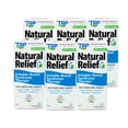 thumbnail image 1 of Irritable Bowel Syndrome Therapy Fast Dissolving Tablets - 70 Ea, 6 Pack, 1 of 7