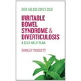 thumbnail image 1 of Pre-Owned Irritable Bowel Syndrome and Diverticulosis: A Self-Help Plan, 9781573244992, 1573244996, Paperback,, 1 of 1