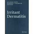 thumbnail image 1 of Irritant Dermatitis (Hardcover), 1 of 1