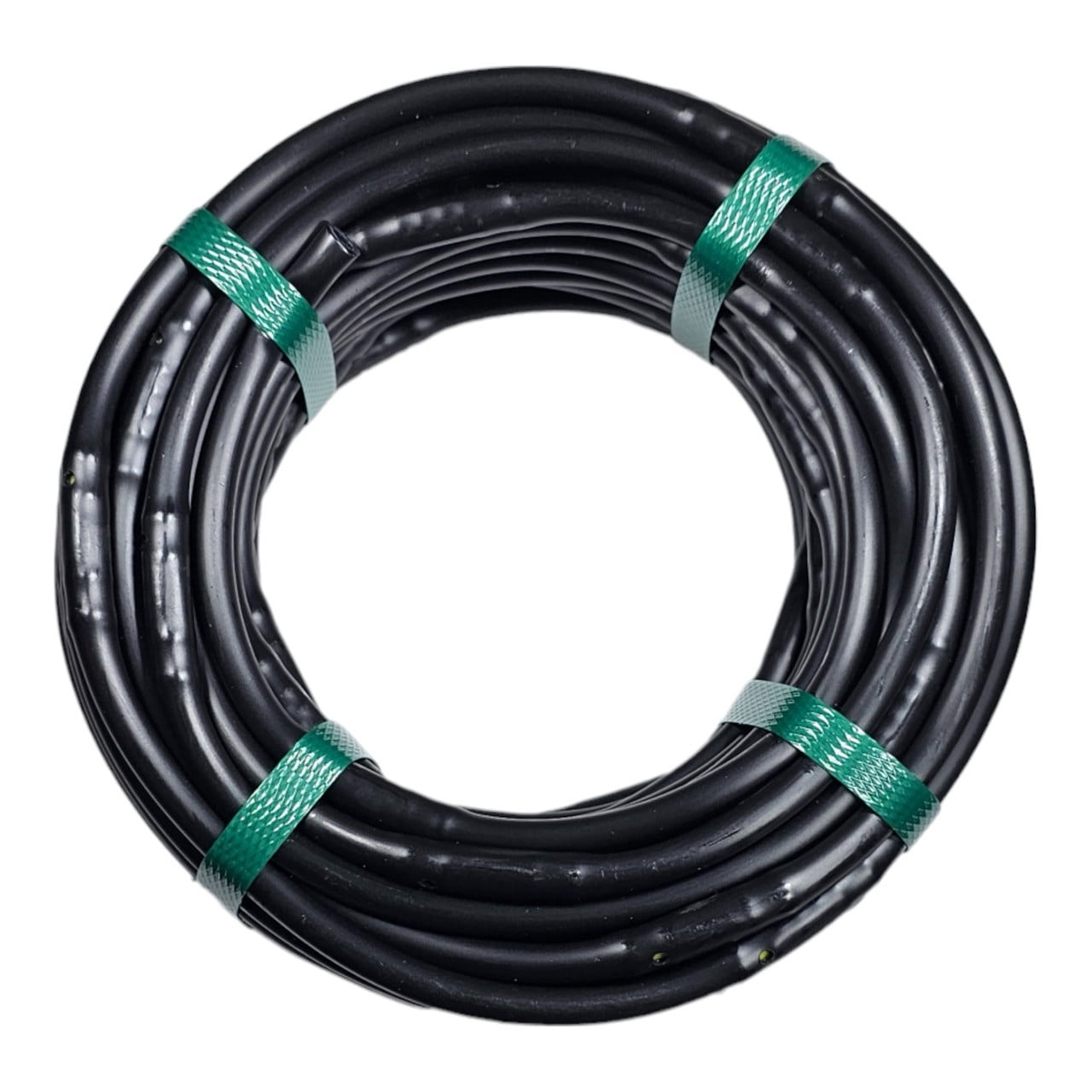 Irritec USA Dripworks 1/4" Drip Emmiter x 100" Roll Drip Irrigation