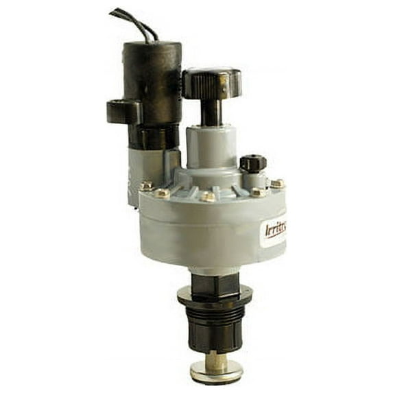 Irritrol 2623DPR-1 Electric Valve Adapter (1")