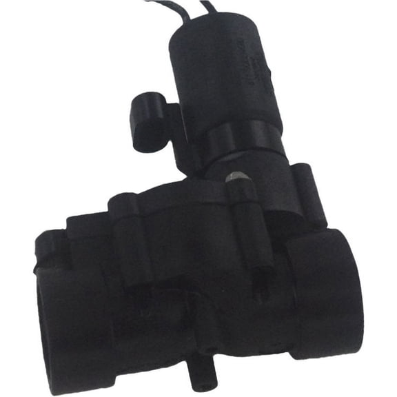 Irritrol 700B-.75 UltraFlow Valve with Flow Control (3/4")