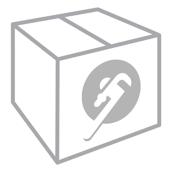 Irritrol CL-MR Wireless Mini-Receiver