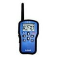 thumbnail image 1 of Irritrol CL-R1 Climate Logic Handheld Remote, 1 of 1