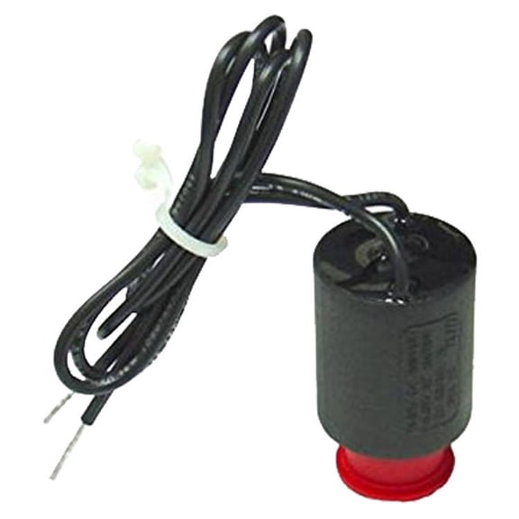 Irritrol DCL DC Latching Solenoid (Encapsulated)