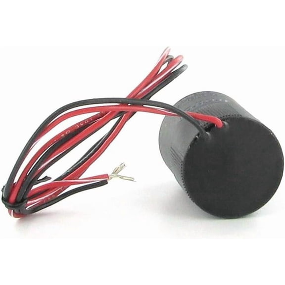 Irritrol DCL Encapsulated DC Latching Solenoid