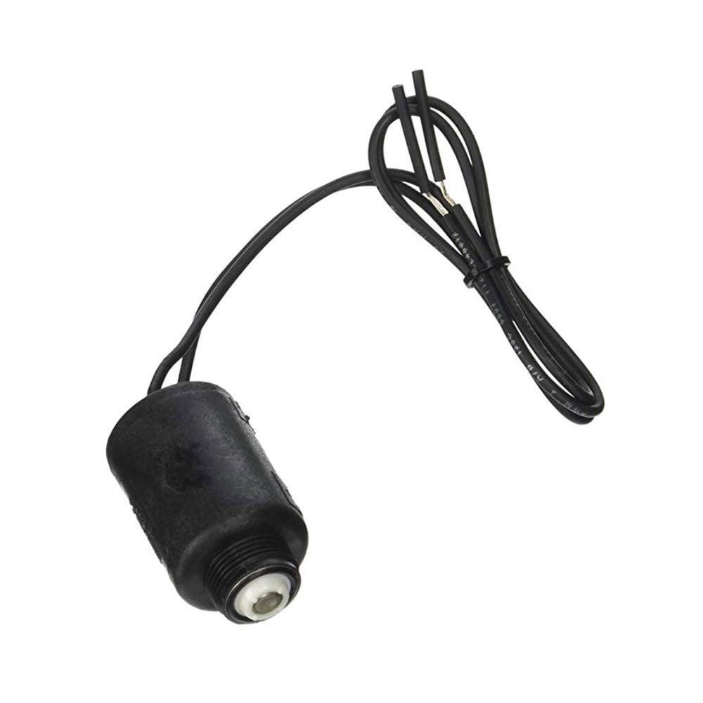 Irritrol R811-24VACG Replacement Solenoid (2 Pack)