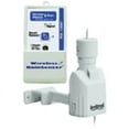 thumbnail image 1 of Irritrol RFS1000-RX Rain/Freeze Receiver, 1 of 1