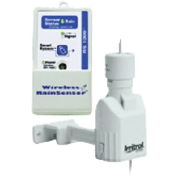Irritrol RFS1000-RX Rain/Freeze Receiver