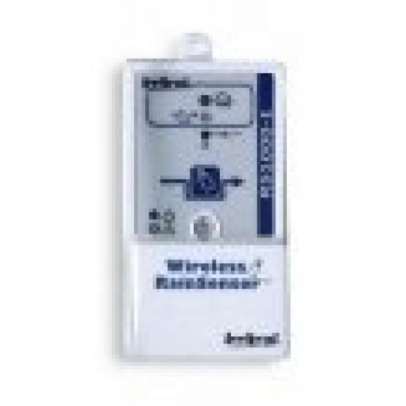 Irritrol RS1000-RX Rain Receiver Only