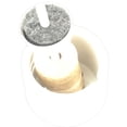 thumbnail image 1 of Irritrol RSCAP Cap/Disc/Spindle Assembly, 1 of 1