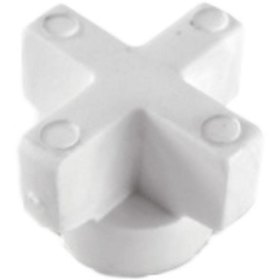 Irritrol SL-CV Check Valve