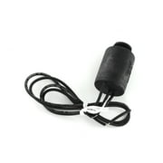 Irritrol, Toro and Richdel Universal Encapsulated Solenoid | R811-24VACG