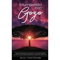 thumbnail image 1 of Irrumpiendo con GOZO, (Hardcover), 1 of 1