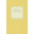 thumbnail image 1 of Irrungen, Wirrungen, (Paperback), 1 of 1