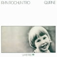 thumbnail image 1 of Irvin Trio Rochlin - Quirine - 2022 Remaster - Music & Performance - CD, 1 of 1