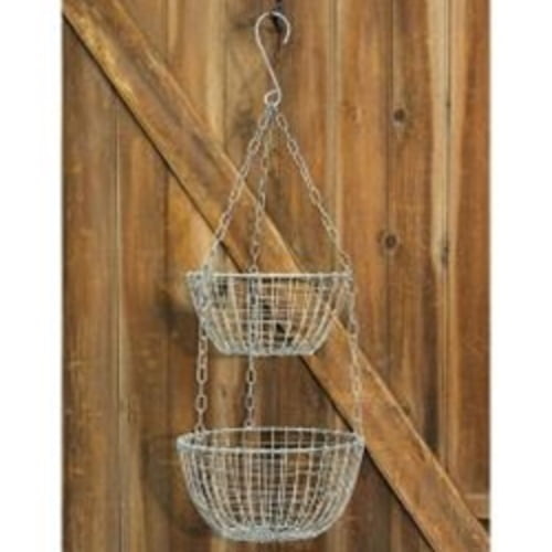 https://i5.walmartimages.com/seo/Irvin-s-Country-Tinware-Hanging-Round-Wire-Basket-Set_a0c2e696-9c7c-431d-be12-5db8a897661f_1.606fdcd347b4772acb954722ca0b451f.jpeg