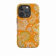 thumbnail image 1 of Irvine Modern Abstract Design Phone Case for iPhone 16 15 14 13 12 11 Pro Max, 1 of 2