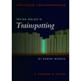 thumbnail image 1 of Pre-Owned Irvine Welsh's Trainspotting (Paperback) 082645237X 9780826452375, 1 of 1