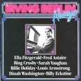 thumbnail image 1 of Irving Berlin Always (CD) by Irving Berlin, 1 of 1