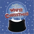 thumbnail image 1 of Irving Berlin - Irving Berlin's White Christmas - Christmas Music - CD, 1 of 1
