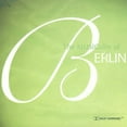 thumbnail image 1 of Irving Berlin - Musicality of Berlin - Opera / Vocal - CD, 1 of 1