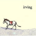 thumbnail image 1 of Irving - Good Morning Beautiful - CD, 1 of 1